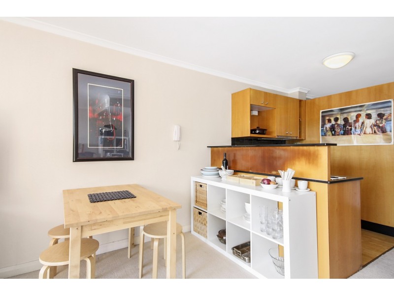 603/508 Riley Street, Surry Hills NSW 2010