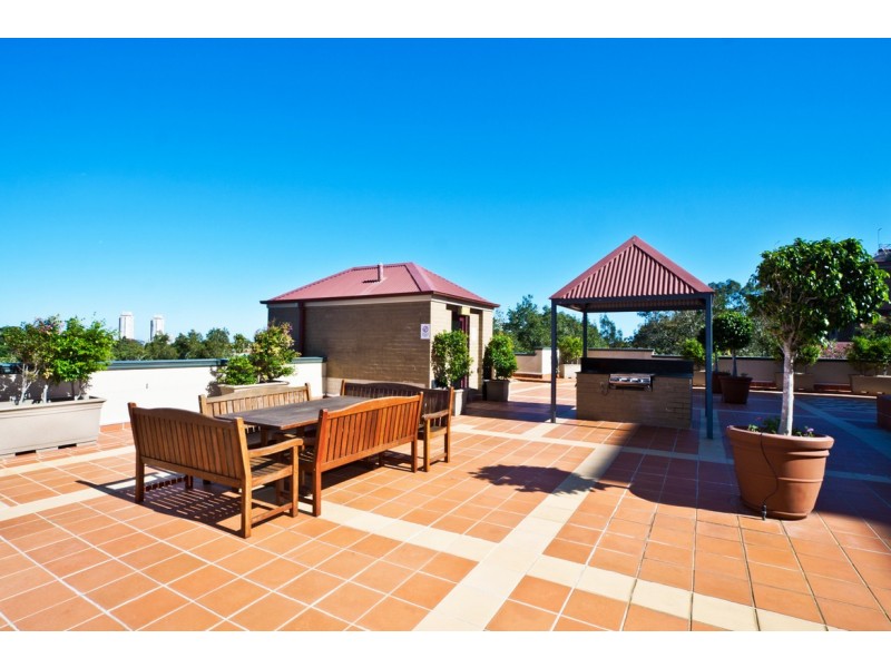 603/508 Riley Street, Surry Hills NSW 2010