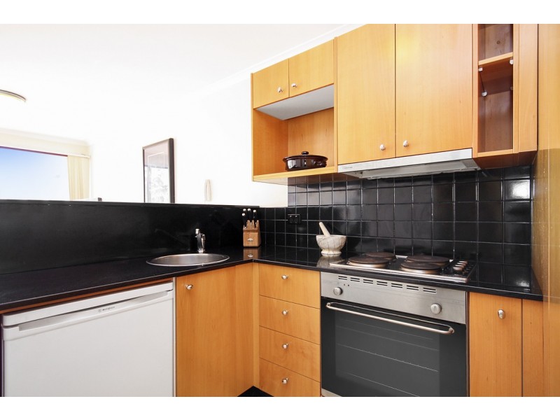 603/508 Riley Street, Surry Hills NSW 2010