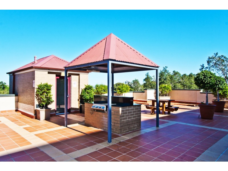 603/508 Riley Street, Surry Hills NSW 2010