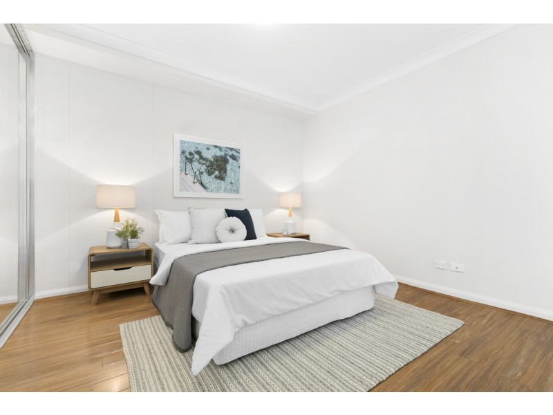 315/11A Lachlan Street, Waterloo NSW 2017