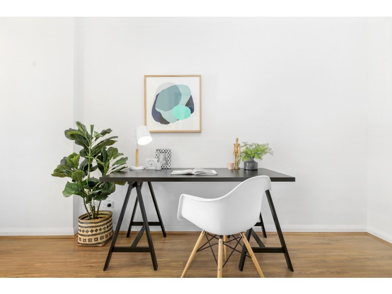 315/11A Lachlan Street, Waterloo NSW 2017