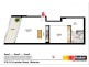 315/11A Lachlan Street, Waterloo NSW 2017 Floorplan