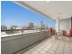 513/11A Lachlan Street, Waterloo NSW 2017