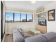 513/11A Lachlan Street, Waterloo NSW 2017