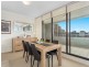 513/11A Lachlan Street, Waterloo NSW 2017