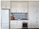 513/11A Lachlan Street, Waterloo NSW 2017