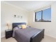513/11A Lachlan Street, Waterloo NSW 2017