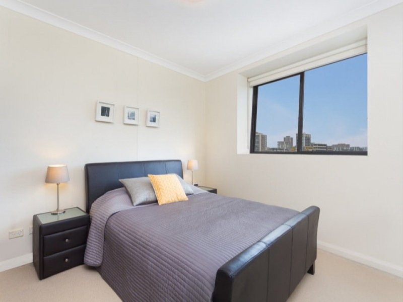 513/11A Lachlan Street, Waterloo NSW 2017