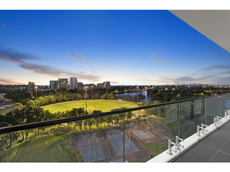 A901/20 Levey Street, Wolli Creek NSW 2205