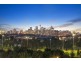 A901/20 Levey Street, Wolli Creek NSW 2205