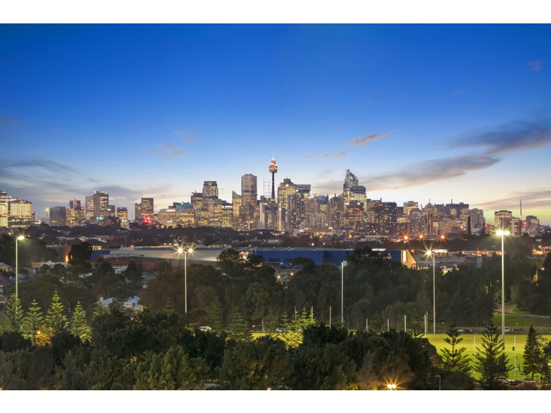 A901/20 Levey Street, Wolli Creek NSW 2205