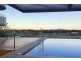 A901/20 Levey Street, Wolli Creek NSW 2205