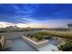 A901/20 Levey Street, Wolli Creek NSW 2205