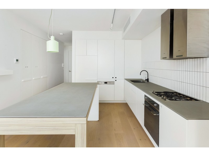 D335/810 Elizabeth Street, Waterloo NSW 2017