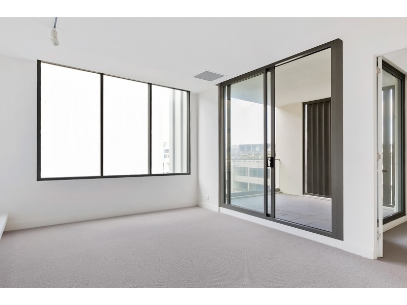 D335/810 Elizabeth Street, Waterloo NSW 2017