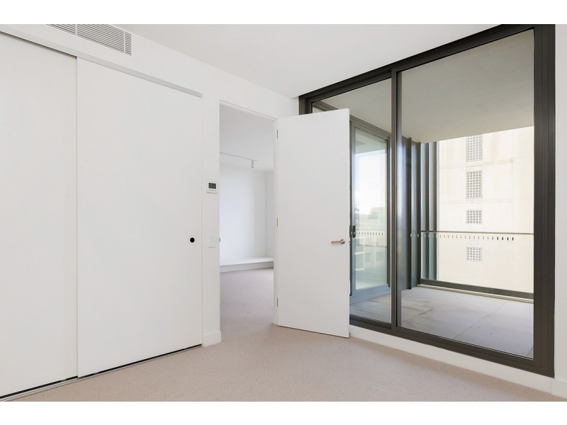 D335/810 Elizabeth Street, Waterloo NSW 2017