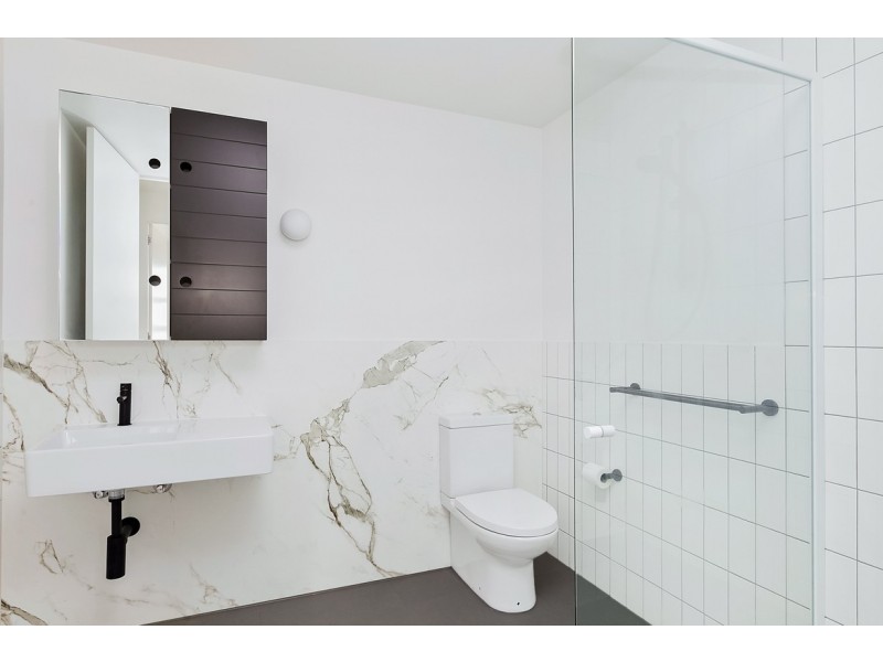 D335/810 Elizabeth Street, Waterloo NSW 2017