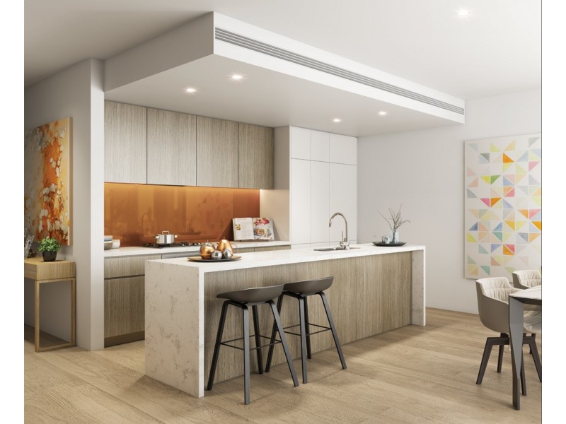 1809/906 Bourke Street, Zetland NSW 2017