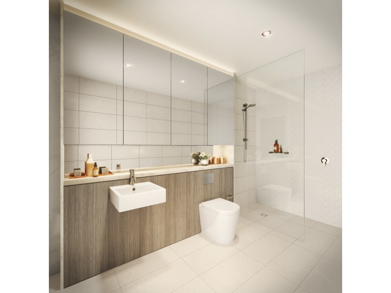 1809/906 Bourke Street, Zetland NSW 2017