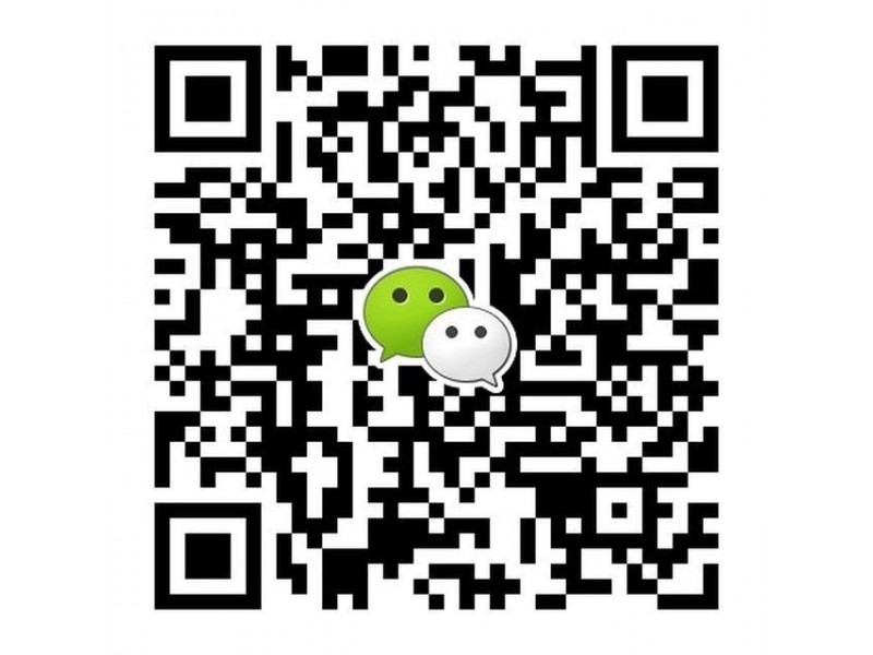 1809/906 Bourke Street, Zetland NSW 2017