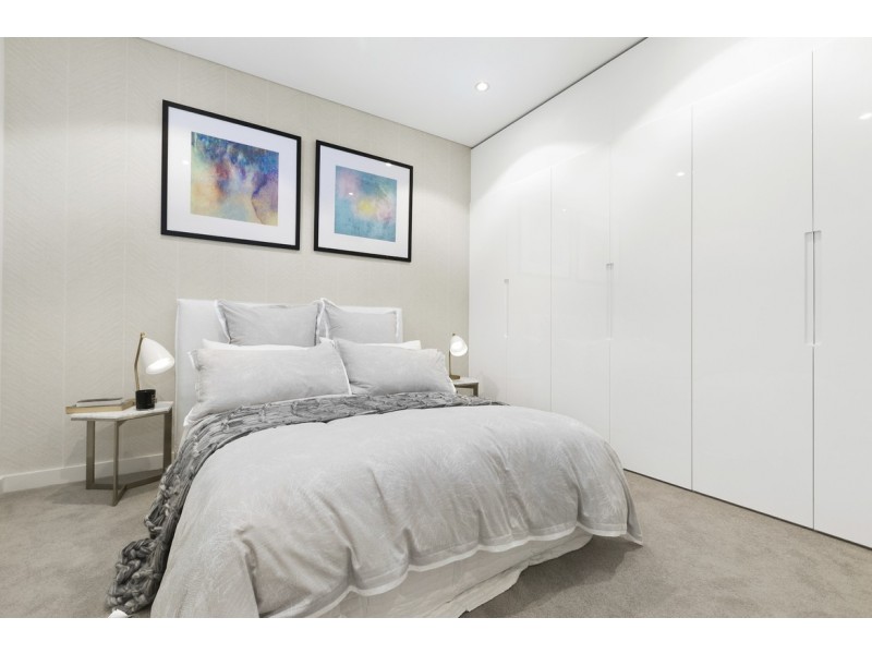 2106/904 Bourke Street, Zetland NSW 2017