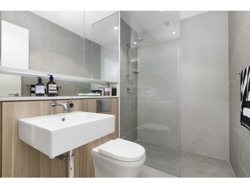 2106/904 Bourke Street, Zetland NSW 2017