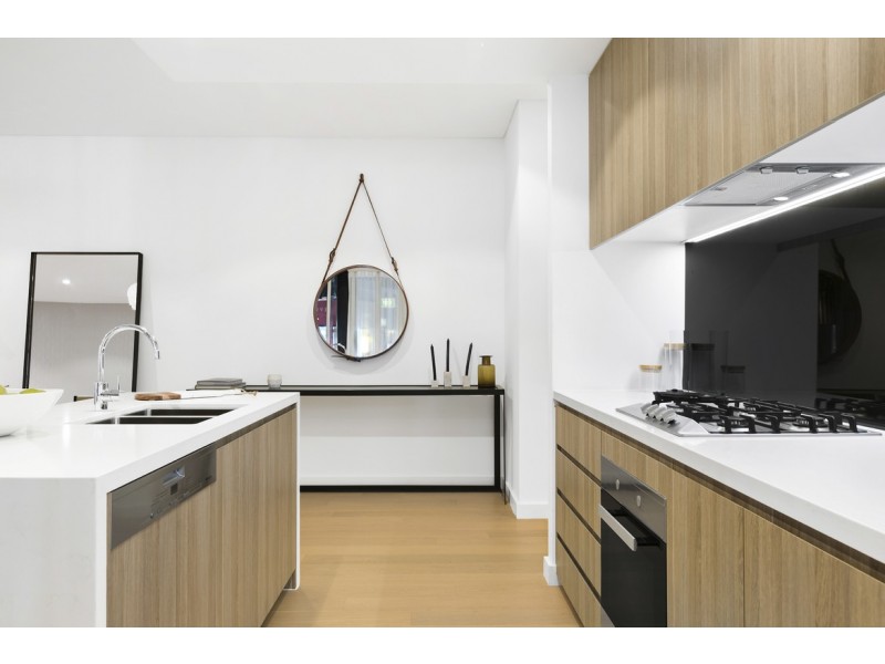 2106/904 Bourke Street, Zetland NSW 2017