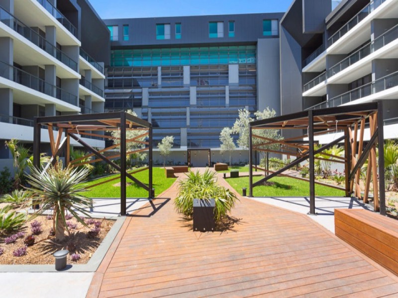 506/20 Dunkerley Place, Waterloo NSW 2017