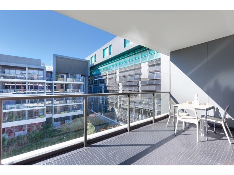 506/20 Dunkerley Place, Waterloo NSW 2017