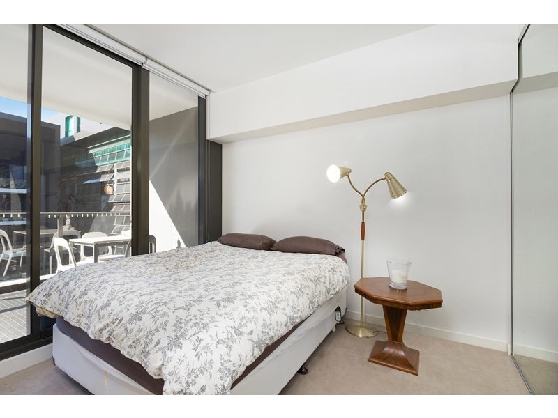 506/20 Dunkerley Place, Waterloo NSW 2017