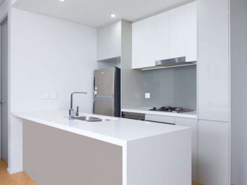 701/18 Amelia Street, Waterloo NSW 2017