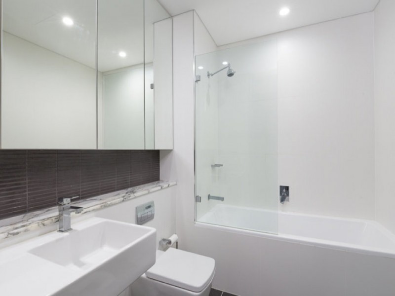 701/18 Amelia Street, Waterloo NSW 2017