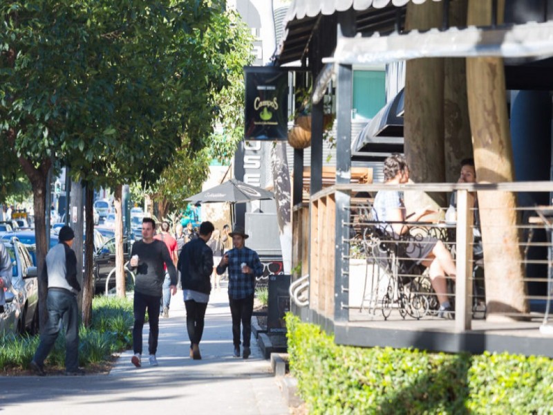 701/18 Amelia Street, Waterloo NSW 2017