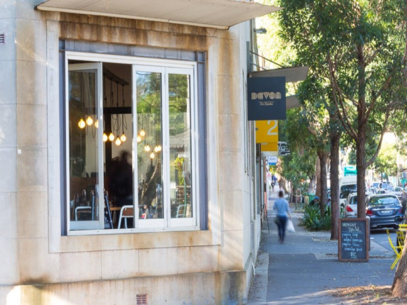 701/18 Amelia Street, Waterloo NSW 2017