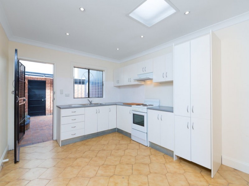67 Boronia Street, Redfern NSW 2016