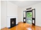 67 Boronia Street, Redfern NSW 2016