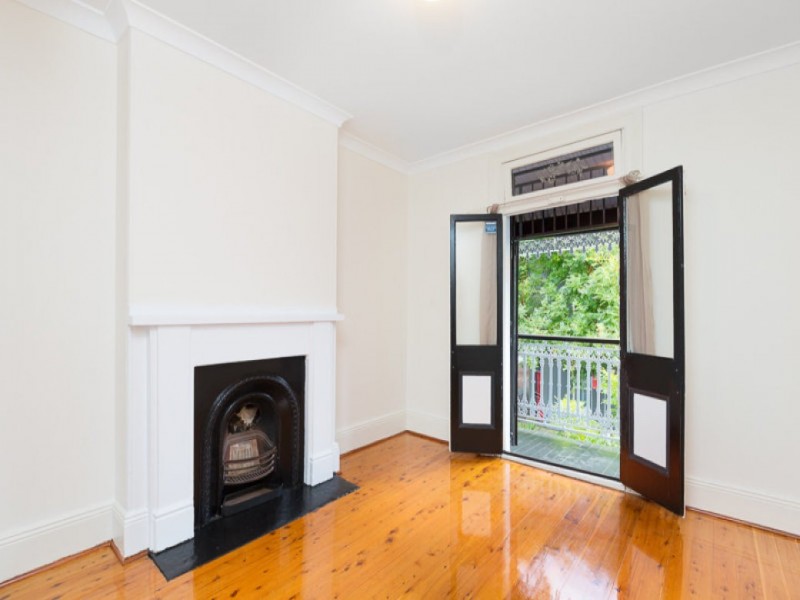 67 Boronia Street, Redfern NSW 2016