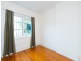 67 Boronia Street, Redfern NSW 2016