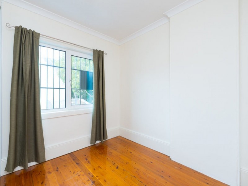 67 Boronia Street, Redfern NSW 2016