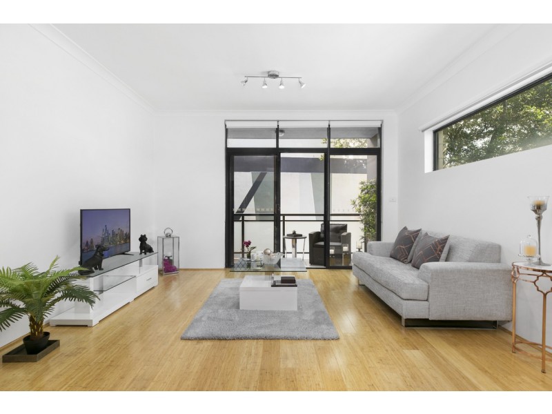 59/52-54 McEvoy Street, Waterloo NSW 2017