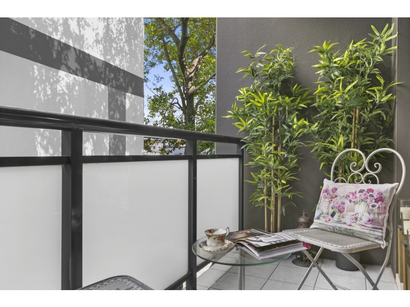 59/52-54 McEvoy Street, Waterloo NSW 2017