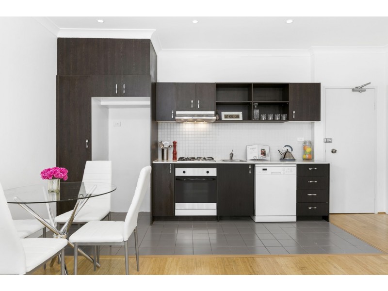 59/52-54 McEvoy Street, Waterloo NSW 2017