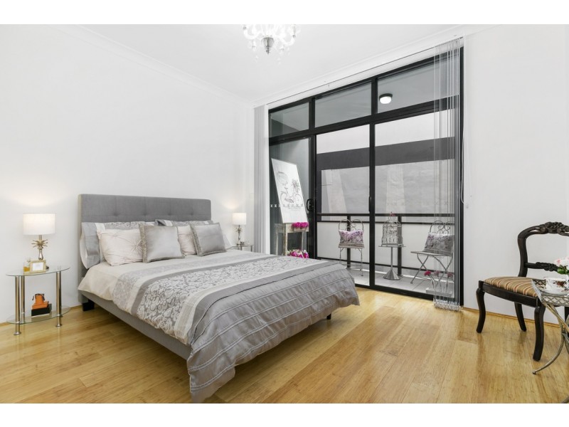 59/52-54 McEvoy Street, Waterloo NSW 2017