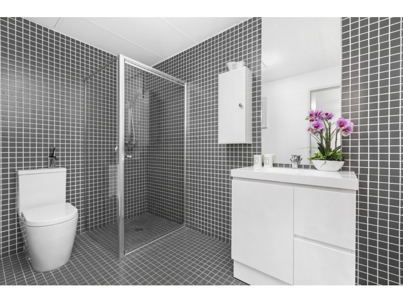 59/52-54 McEvoy Street, Waterloo NSW 2017