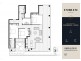 C701/52-54 O’Dea Avenue, Waterloo NSW 2017 Floorplan