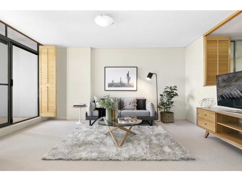 701/172 Riley Street, Darlinghurst NSW 2010
