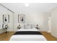 701/172 Riley Street, Darlinghurst NSW 2010
