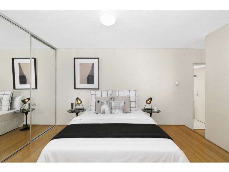 701/172 Riley Street, Darlinghurst NSW 2010