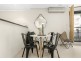701/172 Riley Street, Darlinghurst NSW 2010